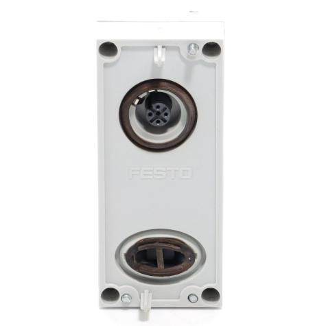 Busknoten 572556 Neu